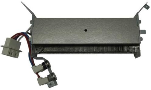 Resistencia 2000 W Secadora 2957501200, 2957500200 BEKO