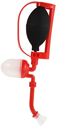 Hemobllo Polinizador Manual para Árbol De y Melocotón Herramienta De Jardín Duradera con Tacto Cómodo Adecuada para Melones y Cucurbitáceas Accesorio Práctico para Polen