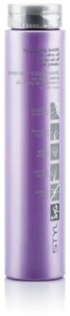 ING Products – Styling – Maschera Volumizzante 250 mL