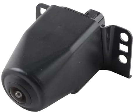 Telecamera backup Per Toyota Per Land Per Cruiser 200 Per ESTIMA Per Land Per Cruiser Per Lexus Surround View Camera 86790-60200 8679060200 Videocamera Retromarcia