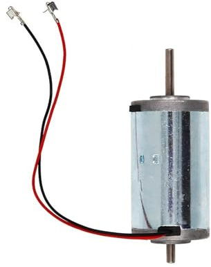 KWEZ Riscaldatore Diesel da Parcheggio Motore Riscaldatore Idronico per Auto, Camper, Roulotte, Barca, Camper, Refrigerante, 5KW 12V Diesel/Benzina Riscaldatore ad'Aria Diesel