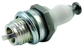 Shrinkfast 998 Heat Gun Spark Plug - Shrinkfast Part# 28