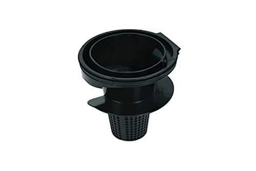 Rowenta Séparateur de filtre pour aspirateur X-Pert 3.60 RH6921 RH6973 RH6983