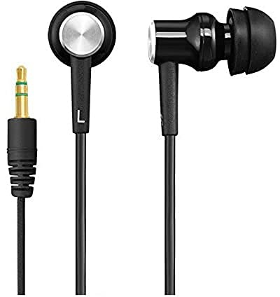 HIFIMAN RE600S Songbird High-Performance Hi-FI in-Ear Earphones/Earbuds/Monitors/IEM