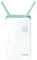 D-Link E15 EAGLE PRO AI AX1500 Wall Extender, Wi-Fi 6 1500Mbps, Smart Mesh WiFi with D-Link Eagle Pro AI Router or Nodes, HotSpot with Gigabit Port, WPA3