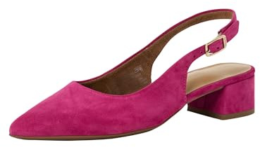 Tamaris Tamaris Damen 1-29500-42 PumpsDonna