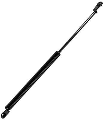 Gasfeder Para Suzuki Para Burgman 650 AN650 Para Seat 2003-2010 Ajustador Brazo Elevación Soporte Elevación Amortiguador Resorte Gas Varilla Amortiguador Resorte De Gas Maletero