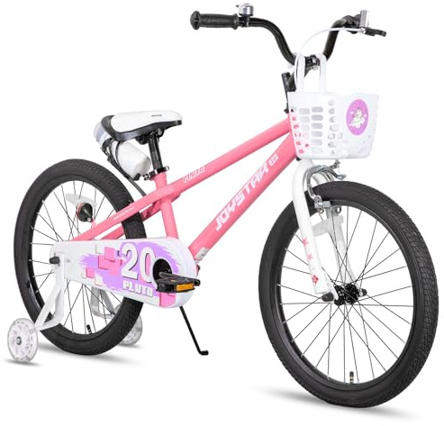 JOYSTAR guanwg Kids Bike