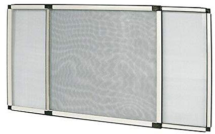 Sangiorgio Mosquitera Extensible