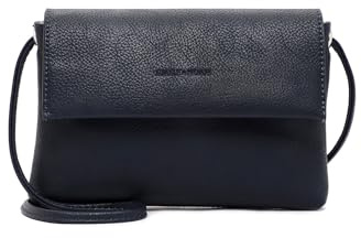 Emily & Noah Umhängetasche E&N Emma 60397 Damen Handtaschen Uni