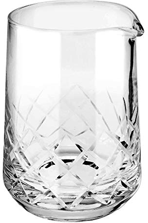 Mezclar Tulip 700 ml - Vaso mezclador