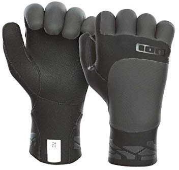 Ion Claw Gloves 3/2 Neopren Handschuhe