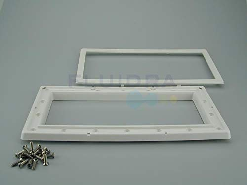 AstralPool Marco Boca Skimmer PISC. HORM. Marca