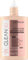 Catrice Clean ID High Cover Luminous Matt Foundation 025