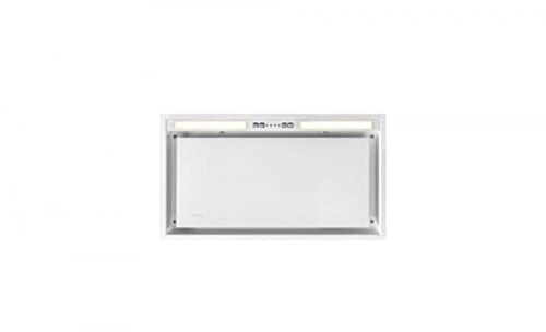 Gartraukis Novy Hood Crystal 26050Canopy. 60 cm