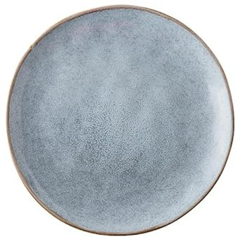 EINES Teller Abendessen Japanischen Stil Haushalt Gericht Große Platte Flache Platte Suppe Platte Tiefe Platte Keramik Geschirr Steak Platte Speiseteller der Empfangsparty