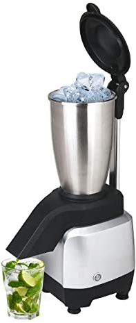 GGM Gastro | ECTA80 | Eiscrusher