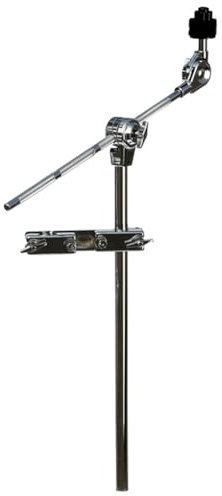 Breeshy Beckenständer, Becken-Halbständer, Splash-Beckenständer, Skew-Beckenständer, Wipe-Verlängerungsständer-Set