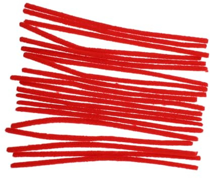 AUTSUPPL Lot de Bigoudis pour Permanente Cheveux, Hair Curler Portable, 80 Pièces, Léger, Effet, Accessoires pour Cheveux et Salon Froid Couleur Aléatoire