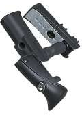 THULE Clamp Repair Kit 532002
