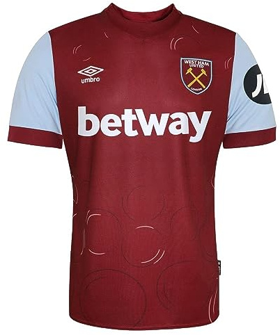 Umbro