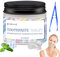 Hydroxylapatit Zahnpasta Hydroxyapatite Toothpaste Hydroxylapatit Zahncreme Natürliche Fluoridfreie Zahnpasta Tabletten Fluoridfrei Remineralisierendes Nano Hydroxylapatit Zahnpasta mit 1 Pinzette