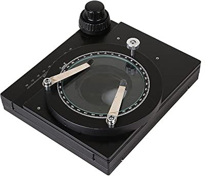 Accessori per microscopio da laboratorio Microscopio XY palco piattaforma mobile Piattaforma mobile 360 ​​giri piattaforma mobile banco di lavoro piattaforma fissa piattaforma mobile micro-mobile di p