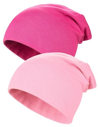 Kiiwah 2 delar barnmössa hatt-PKRS