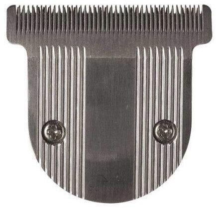 Comair Scherkopf T-Blade fur Black Expert