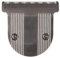 Comair Scherkopf T-Blade fur Black Expert