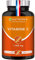 VITAMINE C - Ascorbate de Calcium 1000 mg - 100% Pure - 1250% des VRN - Energie, Vitalité & Défense Immunitaire - 60 Gélules Vegan - Fabriqué en France - Nutrimea