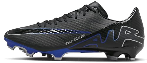 Nike Herren Zoom Superfly 9 Academy Fg/MgFussballschuh