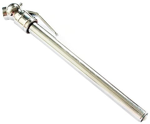 Milisten Tire Pressure Pencil Gauge Tyre Pressure Gauge Barometer Tire Pressure Gauge