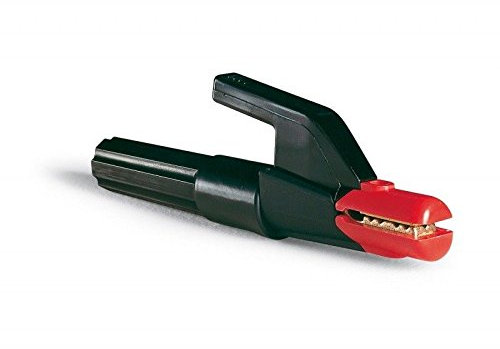 PINZA PORTAELETTRODO PER ELETTRODI SALDATRICE PERFECTA 3
