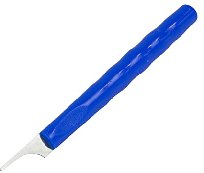 Vallejo T15004 Mould Line Remover
