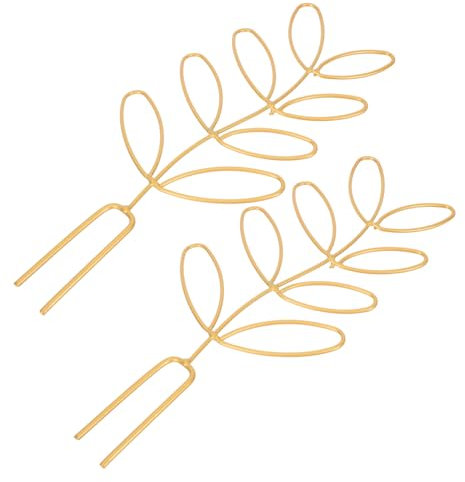 BESPORTBLE 2st Klettergerüst Für Pflanzen Garten Rankgitter Topfpflanzen Rankhilfe Pflanzen Rankgitter Garten Pflanzenstütze Pflanzengitter Metall Pflanzenstütze Garten Eisen Pflanzer Blumen