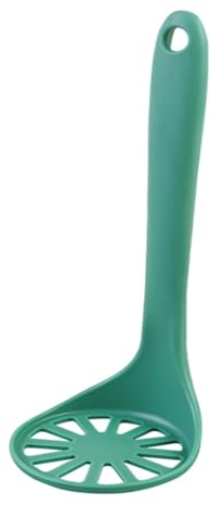 LVUNZJCA Trituradora de Patatas Prensa de Patatas Prensa de puré de Patatas