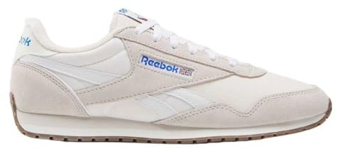 Reebok Classic AZ BasketMixte