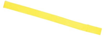 Correas de levantamiento de pesas, muñequera para mujeres y hombres, culturismo, levantamiento de potencia, levantamiento de pesas, fitness, bandas de muñeca