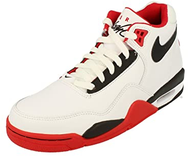 Nike Flight Legacy Mens Bq4212-100