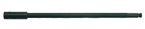 Makita D-74463 Verlängerungsstange, 305 mm