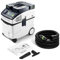 Festool Aspirador profesional CT 25 E