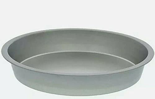 BebLP 4 moldes for pasteles redondos Pastel de 8 pulgadas Moldes for pasteles Moldes for pasteles redondos Moldes for pasteles Moldes for pasteles pequeños Moldes for pasteles for hornear Suministros