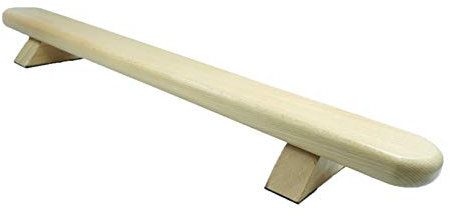 JDKC Liegestützgriffe Buchen-Parallelstangen, Push-up-Halterung für Das Fitnessstudio im Innenbereich, Push-up-Massivholzhalterung mit Einem Gewicht Von 200 Kg Push up bar