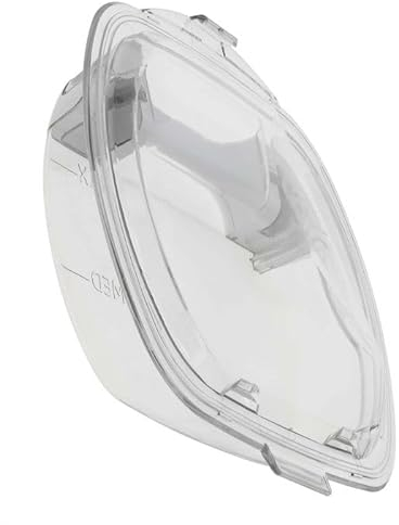 Masterpart Water Collector Container Compatible With Hoover DYC169A-80 Tumble Dryers