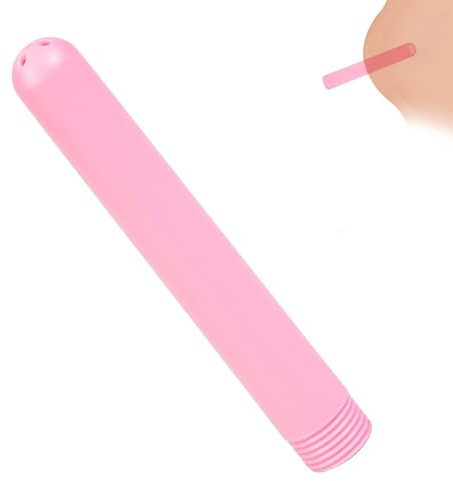 Analdusche Silikon Rosa Mann Für Analverkehr Aufsatz Brause Duschkopf Intimdusche Für Damen Einlaufgerät Darmreinigung Vaginaldusche Wochenbett Vaginal Dehnung Analdusche Analverkehr Klistierspritze