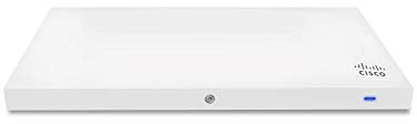 Cisco Meraki MR33 Cloud Managed Wireless Access Point With 3 Years of Enterprise Licence and Support