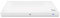 Cisco Meraki MR33 Cloud Managed Wireless Access Point With 3 Years of Enterprise Licence and Support