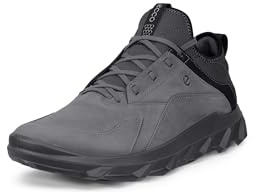 ECCO Mx Low Shoe herr Hiking Shoes