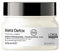 L’Oréal Professionnel, Masque Anti-Casse, Cheveux Abîmés & Cassants, Colorés ou Naturels, Renforce & Hydrate la Fibre, Couleur Longue Durée, Metal Detox, Série Expert, 250ml